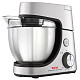 Кухонная машина Tefal QB516D38 MasterChef Gourmet