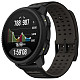 Смарт-годинник Suunto Vertical 2 All Black (SS051204000)