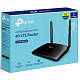 Wi-Fi роутер TP-Link ARCHER MR202