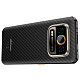 Смартфон Ulefone Armor 25T Pro 6/256GB Frost Black EU