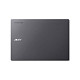 Ноутбук Acer Chromebook Plus CB516-1H 16" WUXGA IPS, Intel i5-1334U, 16GB, F512GB, UMA, ChromeOS