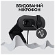 Веб-камера Logitech Brio 100 Graphite (960-001585)