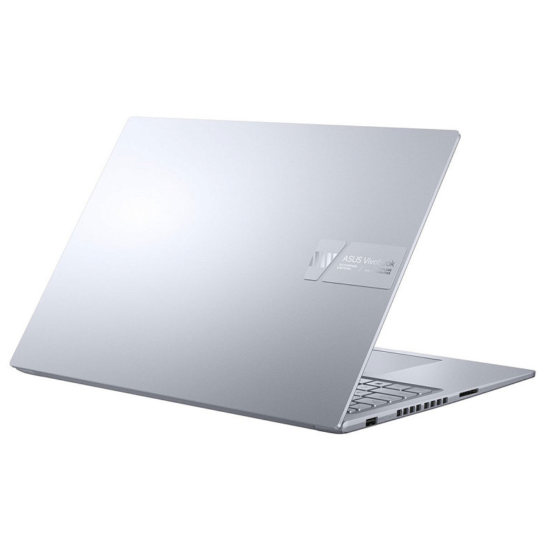 Ноутбук Asus K3605VU CI9-13900H 16" 32GB/1TB K3605VU-PL094