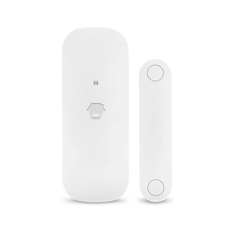 Система беспроводной сигнализации Smanos Wireless Alarm System (GSM/SMS) (X300)