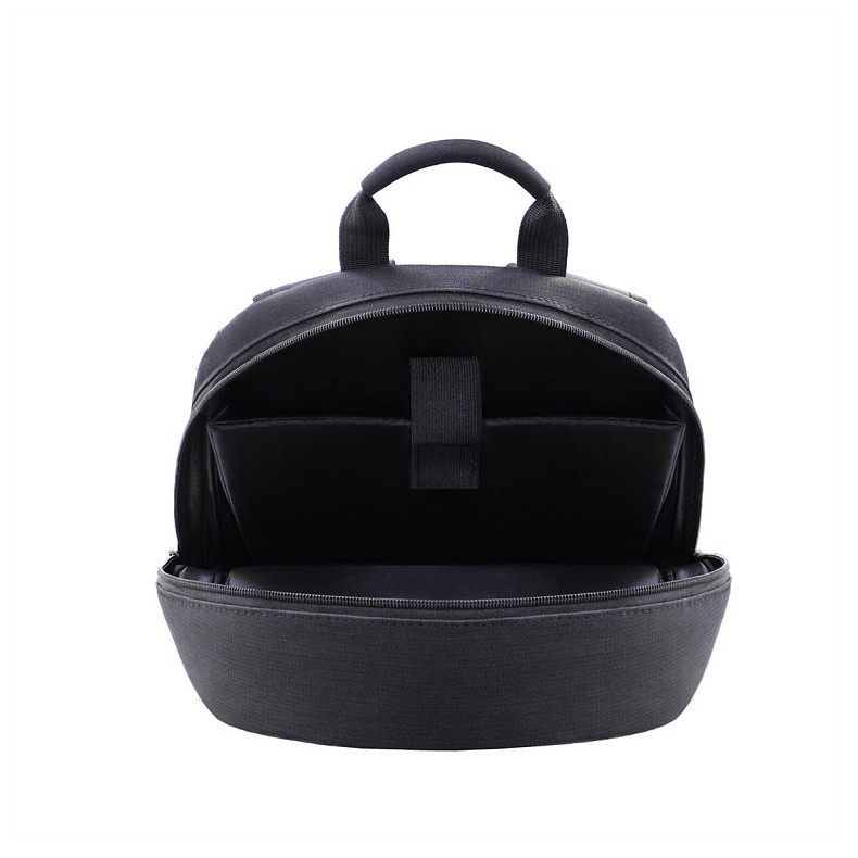 Рюкзак для ноутбука Grand-X RS-365S 15,6" Black