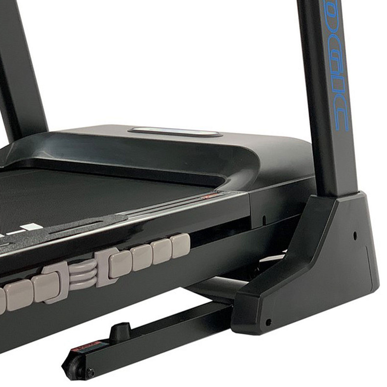 Беговая дорожка Fitlogic T46C