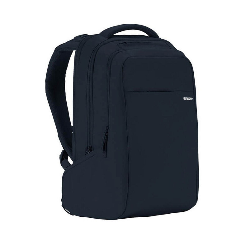 Рюкзак Incase Icon Navy (CL55596)