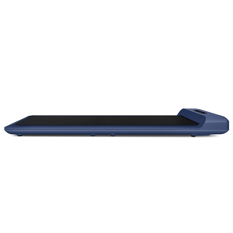 Электрическая беговая дорожка KingSmith C2 Walkingpad WPS1F