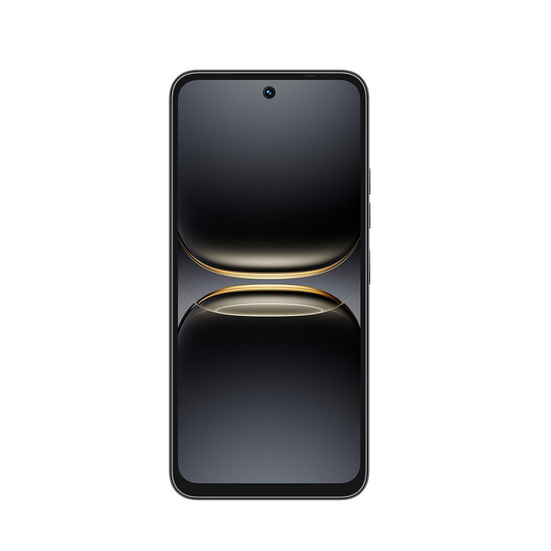 Смартфон Tecno Spark Go 2 (KM4) 4/128GB Ink Black (4894947089558)