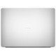 Ноутбук Dell Pro 14 14" FHD+ IPS AG, Intel U7-255U, 32GB, F512GB, UMA, Lin, сріблястий