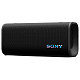 Портативная колонка Sony ULT FIELD 3 Black (SRSULT30B.E)