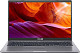 Ноутбук Asus X515EA-BQ1461 FullHD Slate Grey (90NB0TY2-M01VV0)