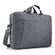 Сумка для ноутбука Case Logic Huxton 15.6" Attache HUXA-215 (Graphite)