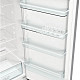 Холодильник комбінований GORENJE NRK 6202 ES4