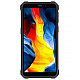 Смартфон Oukitel WP20 Pro 4/64GB Calm Black EU