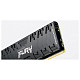 ОЗУ Kingston DDR4 32GB 3600 FURY Renegade Black (KF436C18RB/32)