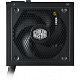 Блок питания CoolerMaster MWE 650 Bronze V2 650W (MPE-6501-ACAAB-EU)