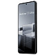 Смартфон Asus Zenfone 11 Ultra AI2401_H 5G 12/256GB Eternal Black EU