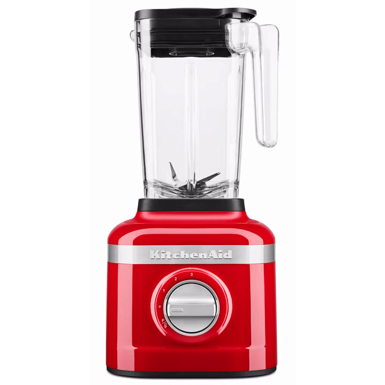 Блендер KitchenAid K150 5KSB1330EER красный