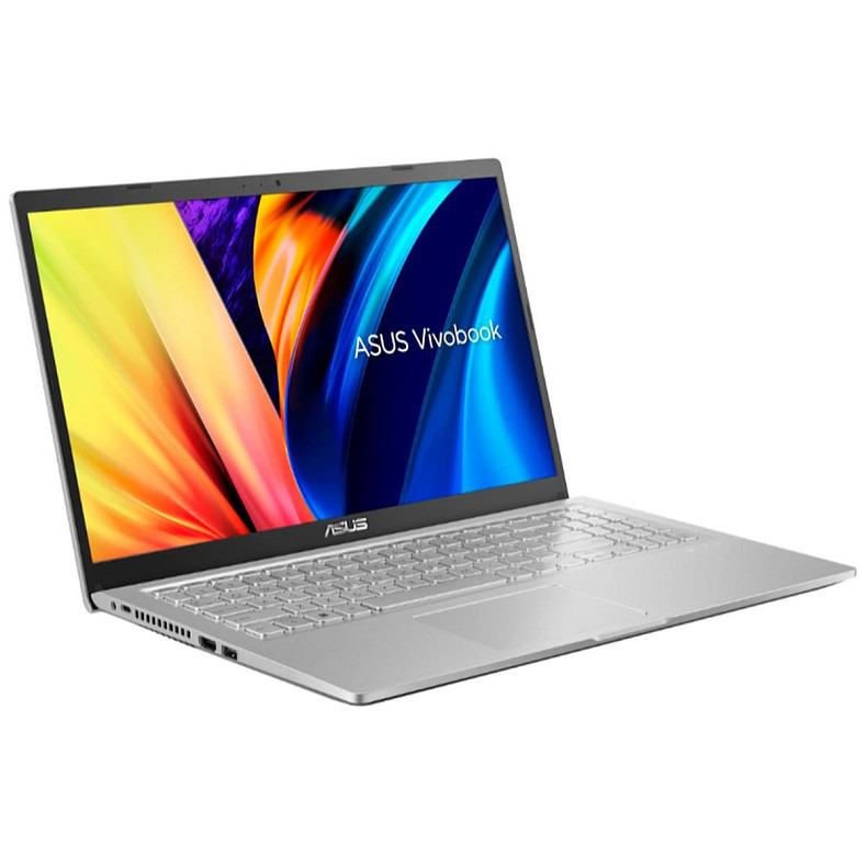 Ноутбук ASUS X1500KA-EJ277