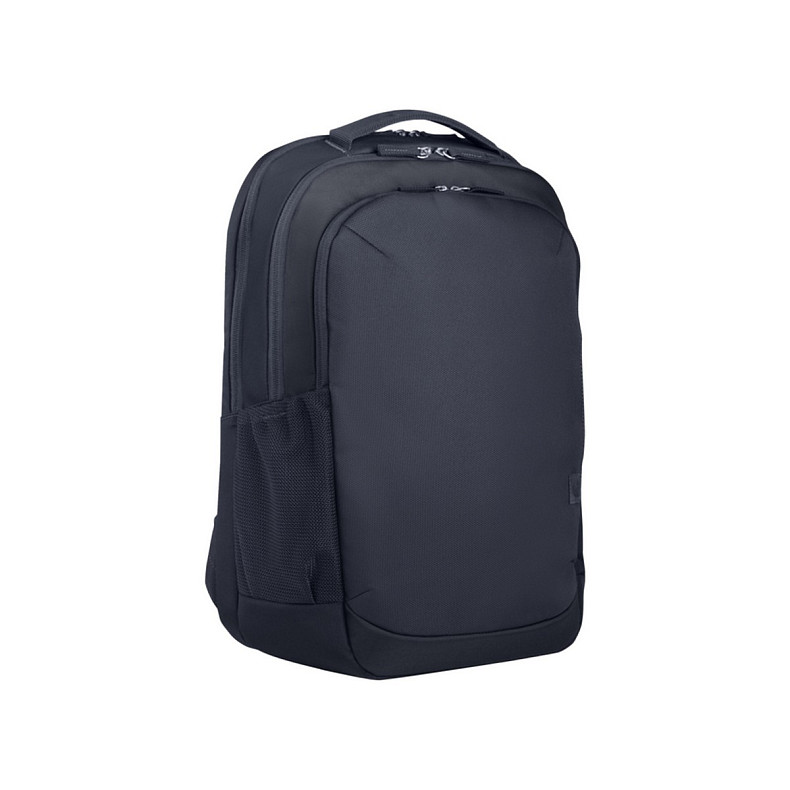 Рюкзак для ноутбука HP, Everyday, 16", поліестер, темно-сірий