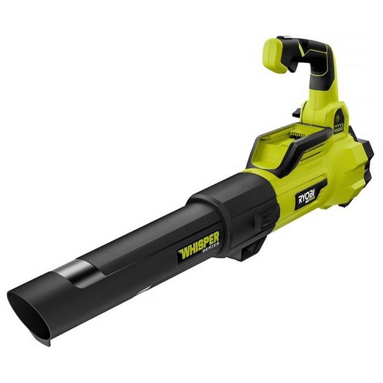 Аккумуляторный ветродув RYOBI 5133005418