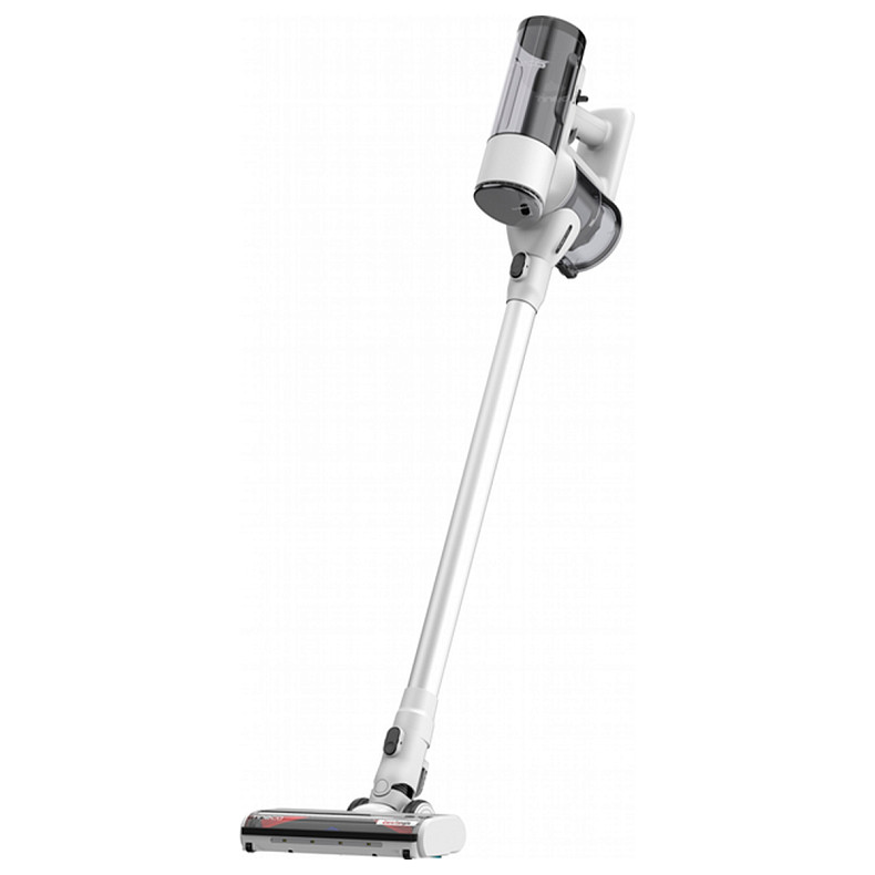 Ручний миючий акумуляторний пилосос Tineco Floor One Switch S7 Pet (FW251800DE)