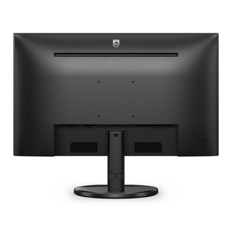 Монитор Philips 27" 275S9JAL/00 VA Black