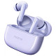 Наушники Realme Buds T310 Monet Purple