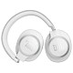 Навушники JBL LIVE 770NC (White) JBLLIVE770NCWHT