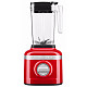 Блендер KitchenAid K150 5KSB1330EER красный