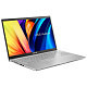 Ноутбук ASUS X1500KA-EJ277