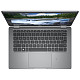 Ноутбук Dell Latitude 5340 13.3" FHD NT, Intel i5-1345U, 16GB, F512GB, UMA, Win11P, 5Y PS KYHD