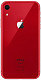 Смартфон Apple iPhone XR 128GB Slim Box (PRODUCT)RED (MH7N3)