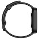 Смарт-часы Xiaomi Amazfit Bip 3 Pro Black