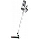 Ручний миючий акумуляторний пилосос Tineco Floor One Switch S7 Pet (FW251800DE)