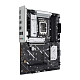 Материнcька плата ASUS PRIME B860-PLUS-CSM s1851 B860 4xDDR5 M.2 DP HDMI ATX