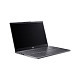 Ноутбук Acer Aspire 15 A15-41M 15.6" FHD IPS, AMD R5-8640HS, 16GB, F512GB, UMA, Win11, серый