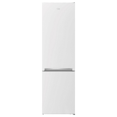 Холодильник Beko RCSA406K30W