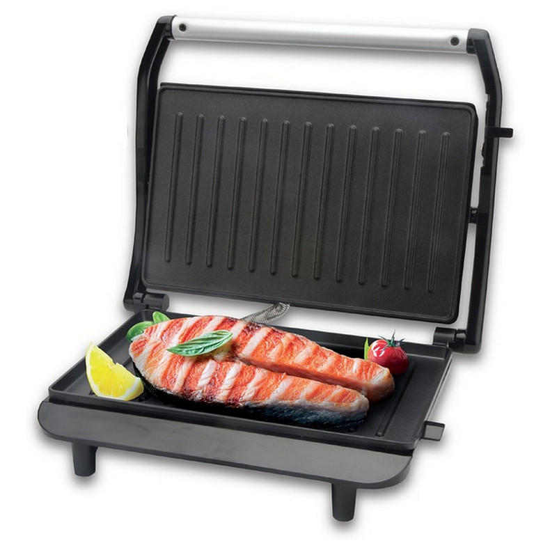 Бутербродниця Magio MG-364