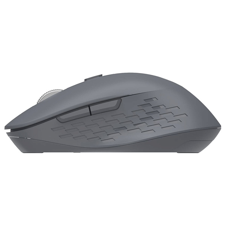 Мышь OfficePro Wireless M230G