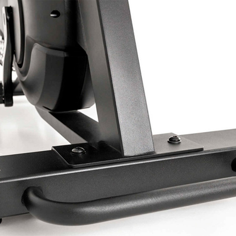 Велотренажер Toorx BRX-AIRCROSS-PRO (BRX-AIR-CROSS-PRO)