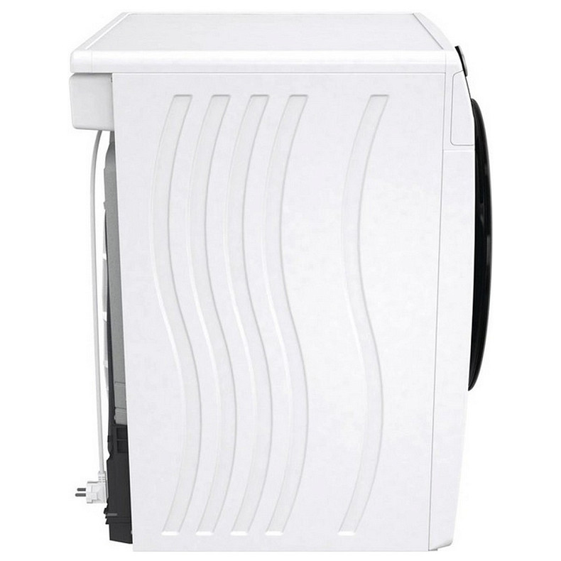 Сушильна машина Gorenje DNS92/UA