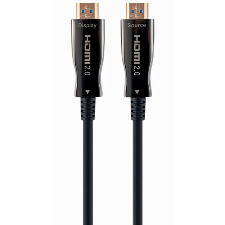 Кабель Cablexpert CCBP-HDMI-AOC-80M-02