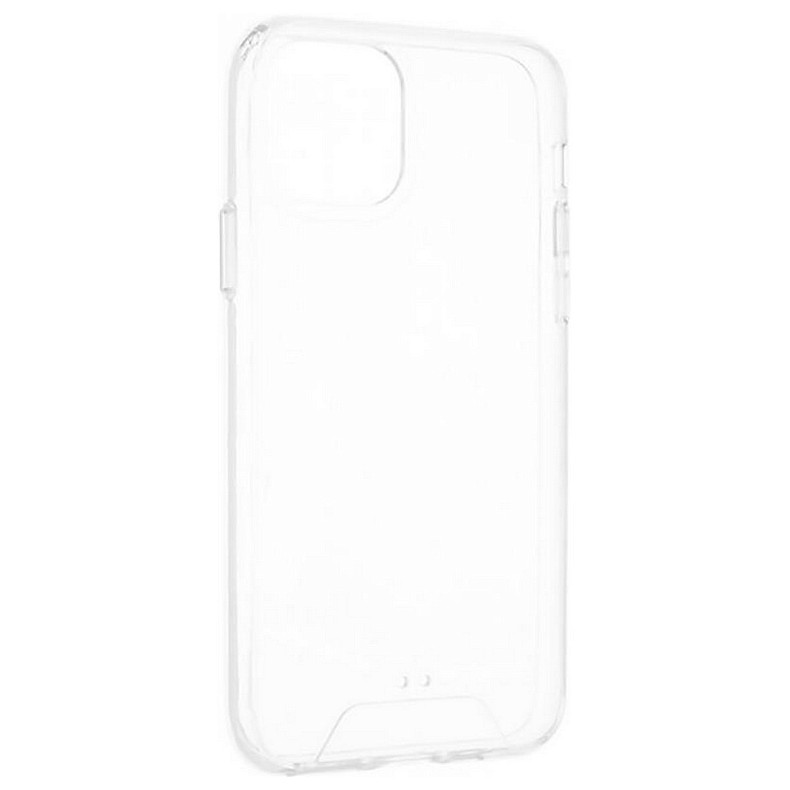 Чохол-накладка BeCover Space Case для Xiaomi Redmi 10C Transparancy (707808)