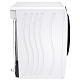 Сушильна машина Gorenje DNS92/UA