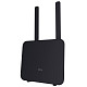 Wi-Fi Роутер TCL LINKHUB LTE Home Station (HH42CV2) 4G LTE, Wi-Fi4, 1x3FF SIM