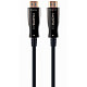 Кабель Cablexpert CCBP-HDMI-AOC-80M-02