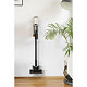 Пылесос аккумуляторный Gorenje SVC259441NFGO