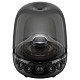 Акустическая система Harman/Kardon Aura Studio 5 Wi-Fi Black (HKAURAS5WFBSEP)